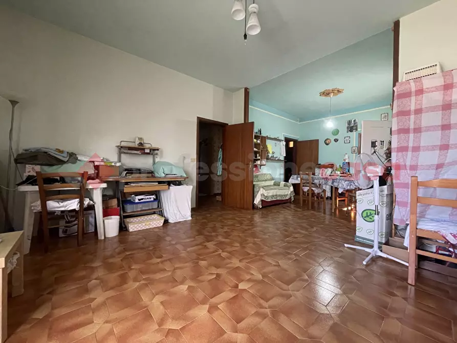 Immagine 6 di Appartamento in vendita  in Via della vigna, 2 a San Miniato