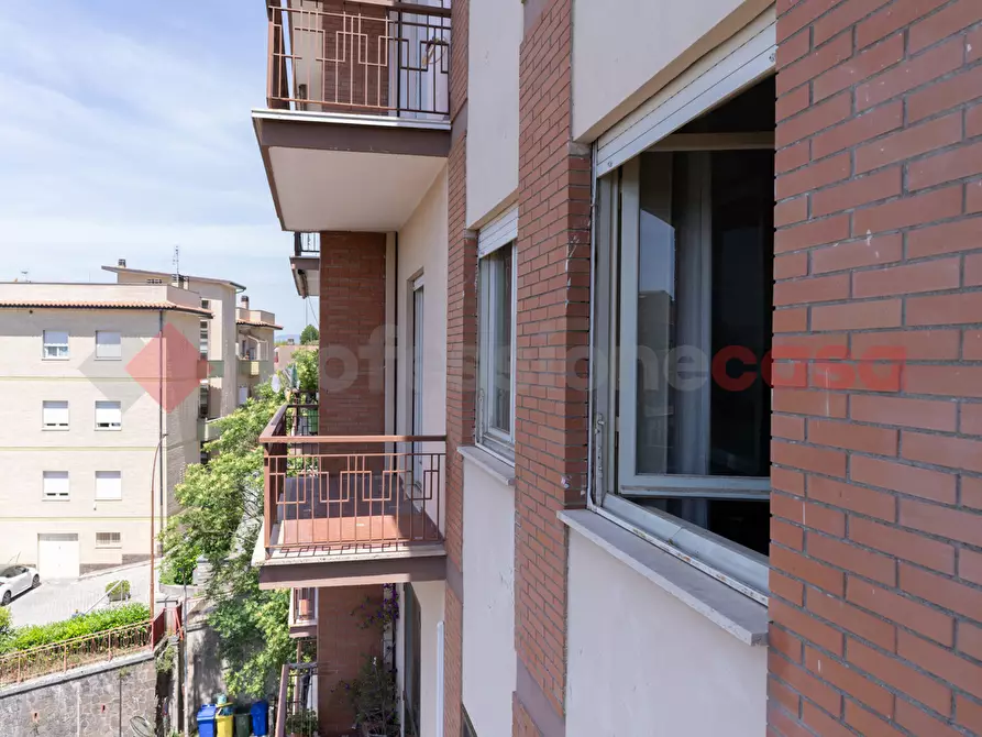 Immagine 7 di Appartamento in vendita  in Via Prignano di Sopra, 3 a Anagni