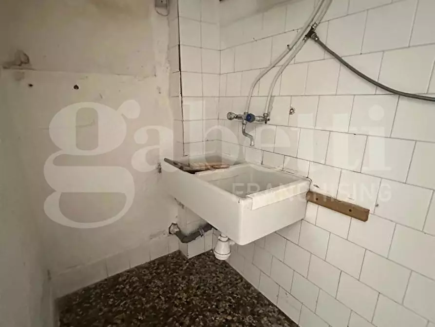 Immagine 19 di Casa indipendente in vendita  in Corso Vittorio Emanuele, sn a Ostuni