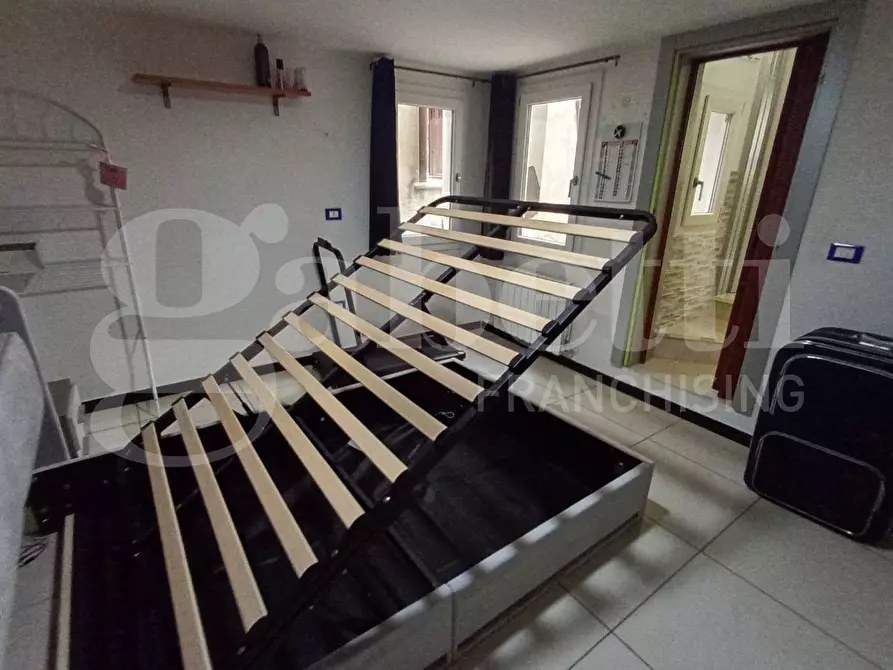 Immagine 18 di Casa indipendente in vendita  in Via CHIOGGIA - CALLE MANZONI, 00 a Chioggia