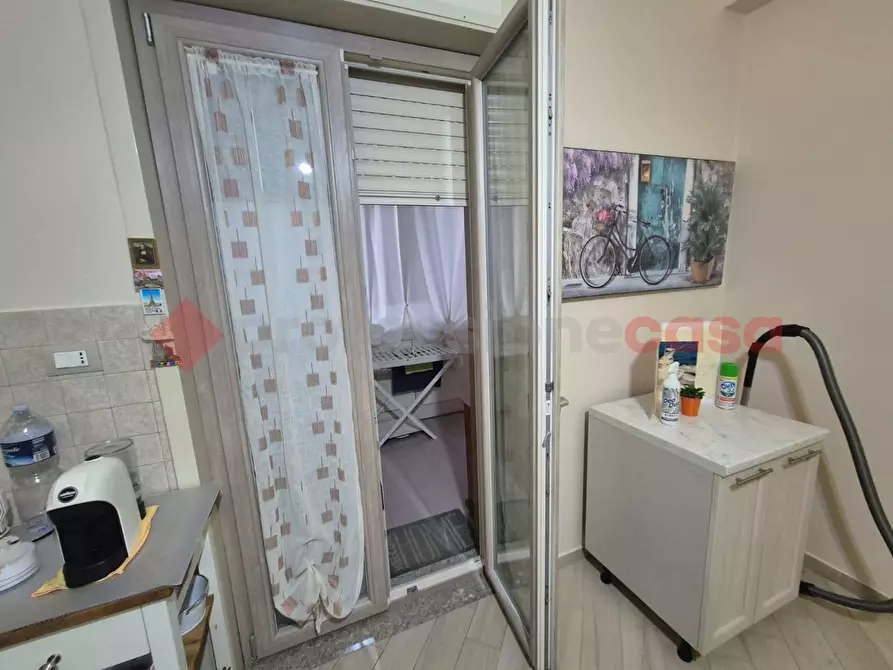 Immagine 7 di Appartamento in vendita  in Via giovanni  angelo montorsoli, 23 a Siracusa