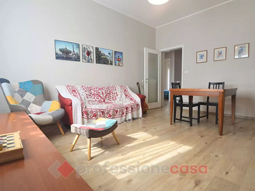 Immagine 8 di Appartamento in vendita  in Via San Prospero a Perugia
