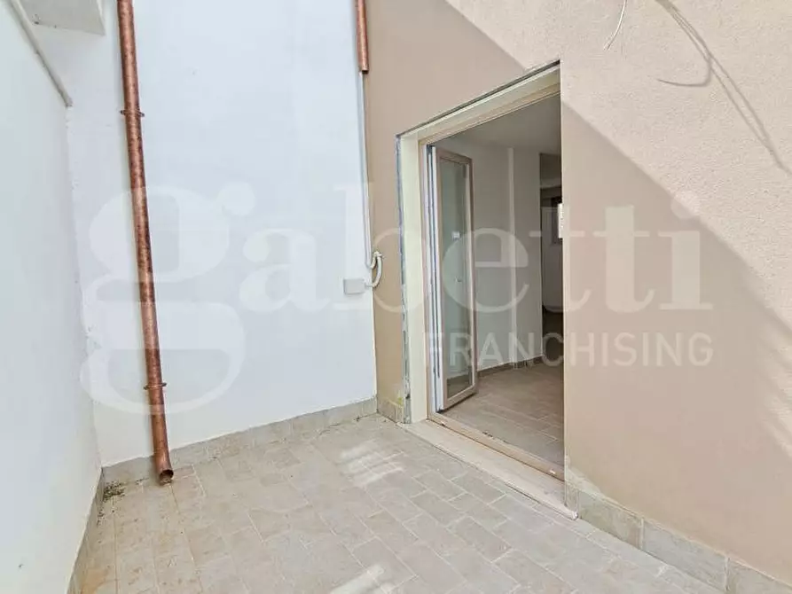 Immagine 29 di Villetta a schiera in vendita  in Via arno, snc a Ardea