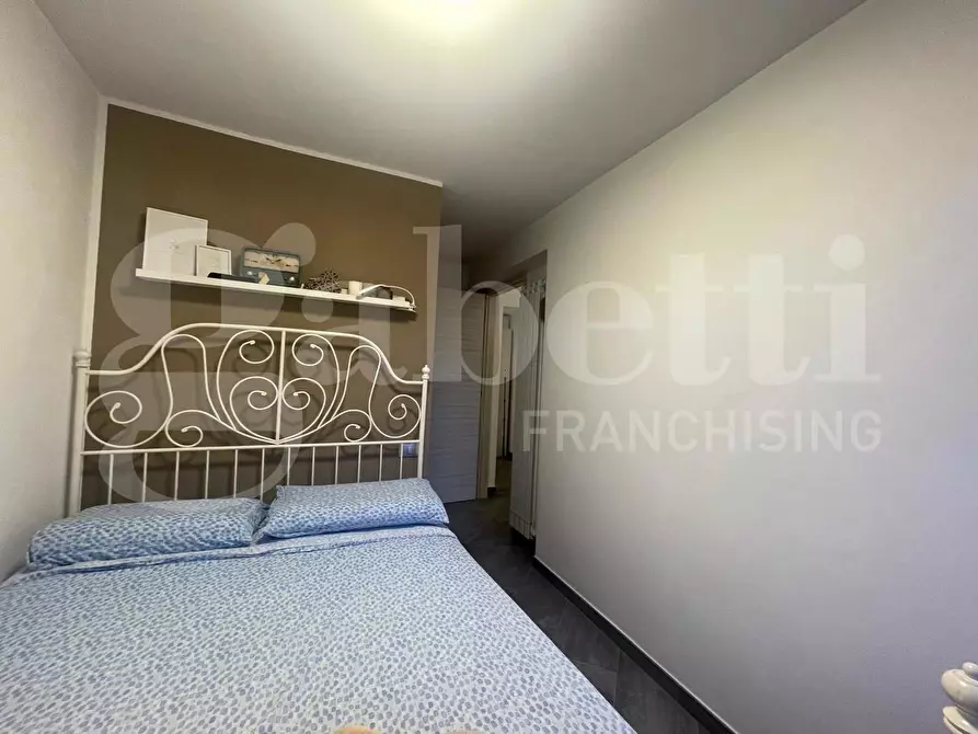 Immagine 17 di Casa indipendente in vendita  in Via Dei Mandorli, s.n.c. a Gaeta