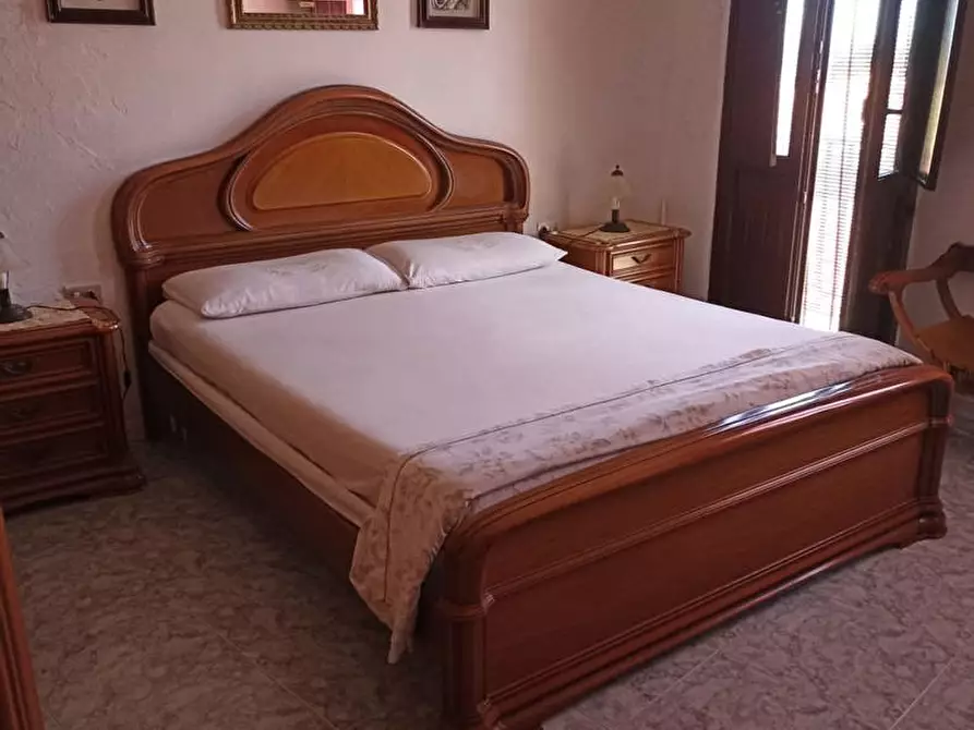 Immagine 11 di Appartamento in vendita  in Via Regina Margherita, 142 a Sant'antioco