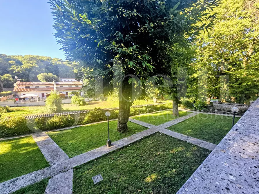 Immagine 3 di Villa in vendita  in Via Roccamassima a Segni