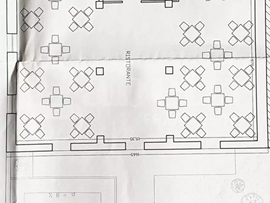 Immagine 30 di Casa indipendente in vendita  in Contrada Pezze, snc a Chiaramonte Gulfi