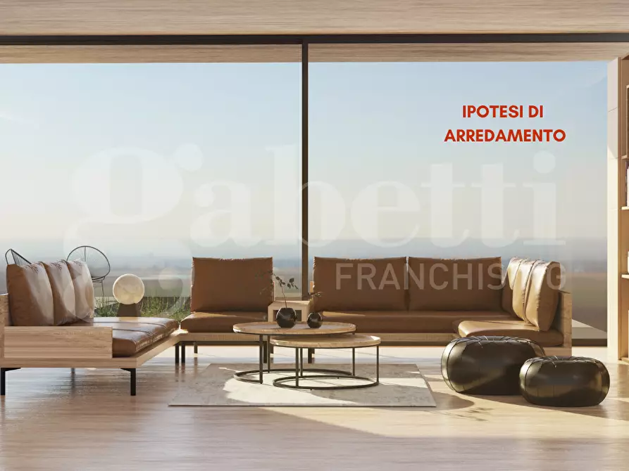 Immagine 3 di Multiproprietà in vendita  in Via SOTTOMARINA - VIALE CRISTOFORO COLOMBO, 00 a Chioggia