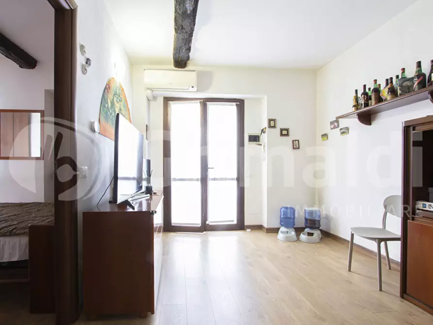 Immagine 26 di Casa indipendente in vendita  in Via Firenze, 6 a Grezzago