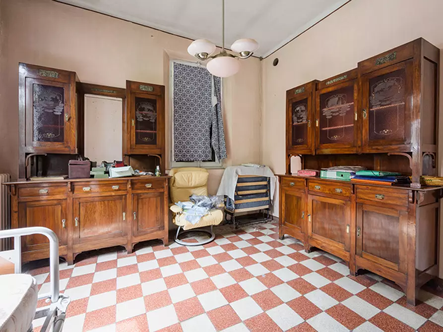 Immagine 8 di Villa in vendita  in Via 4 NOVEMBRE a Maranello