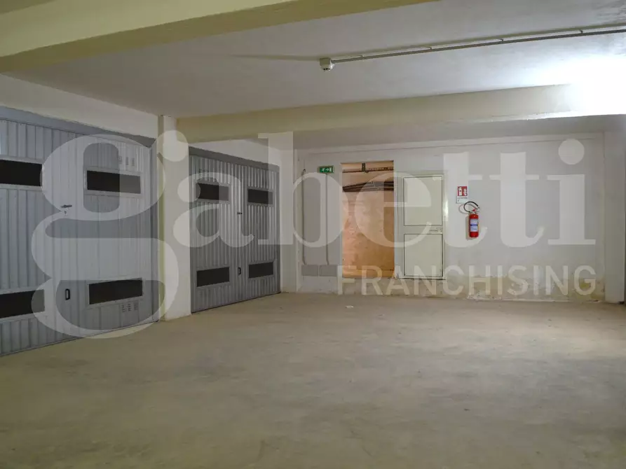 Immagine 27 di Appartamento in vendita  in Via 486, snc a Ragusa