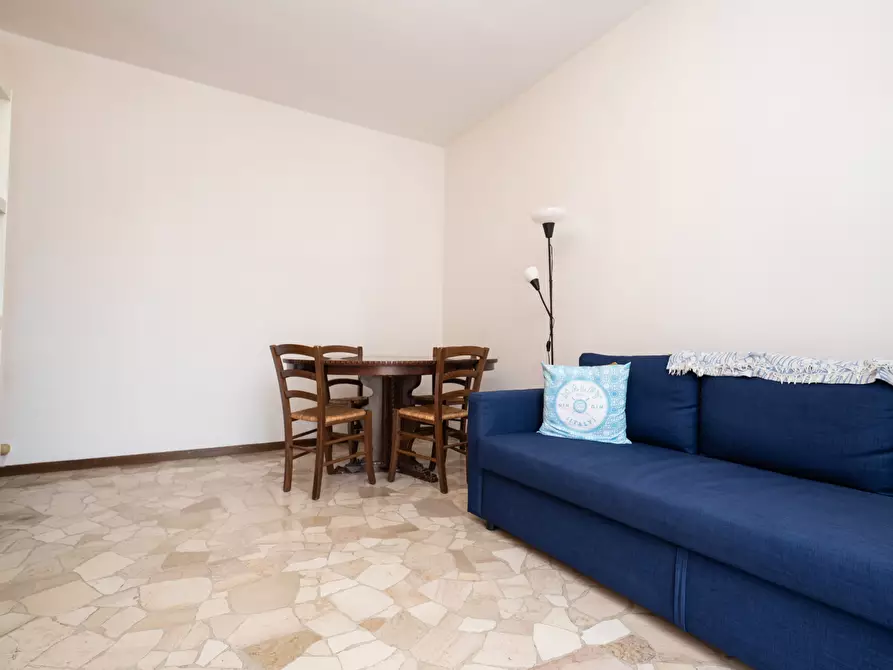 Immagine 14 di Appartamento in vendita  in Via Pier Candido Decembrio, 3 a Milano