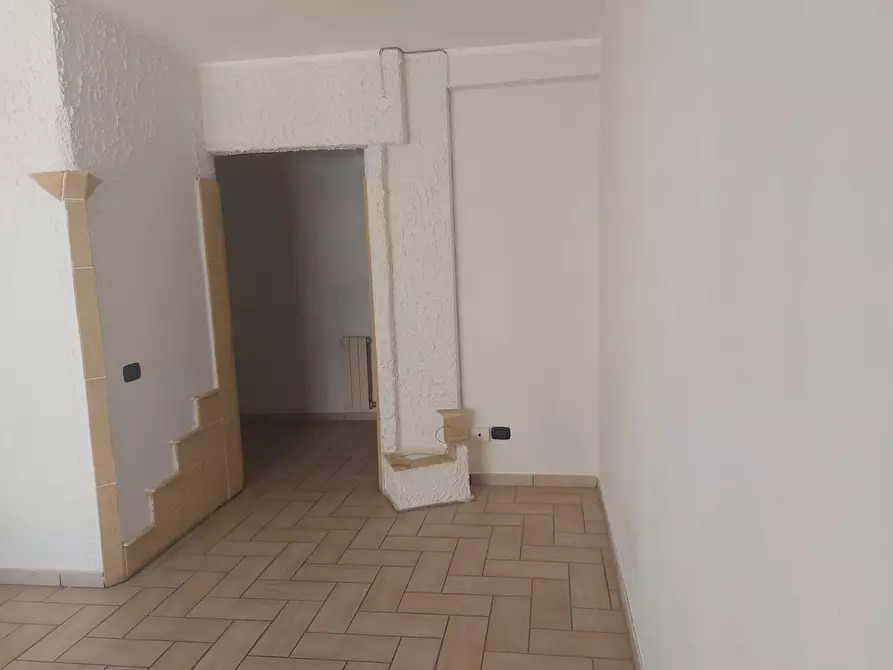 Immagine 1 di Appartamento in vendita  in Via BOCCARELLI, 2 a Taranto