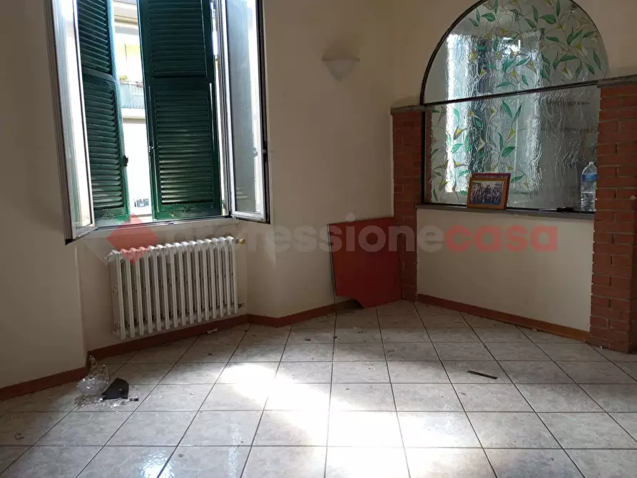 Immagine 4 di Appartamento in vendita  in Via PIAN DEL MUGNONE a Fiesole