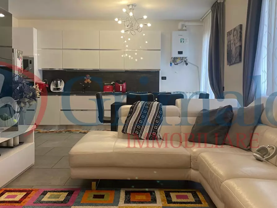 Immagine 6 di Appartamento in vendita  in Via Albert Einstein a Pontedera