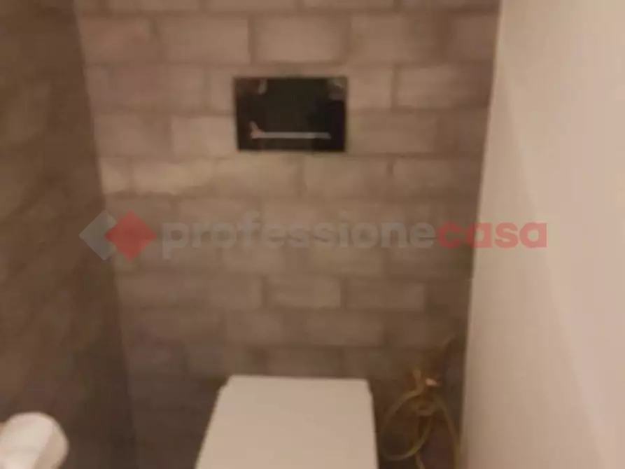 Immagine 12 di Casa indipendente in vendita  in Via MAZZINI a Monopoli