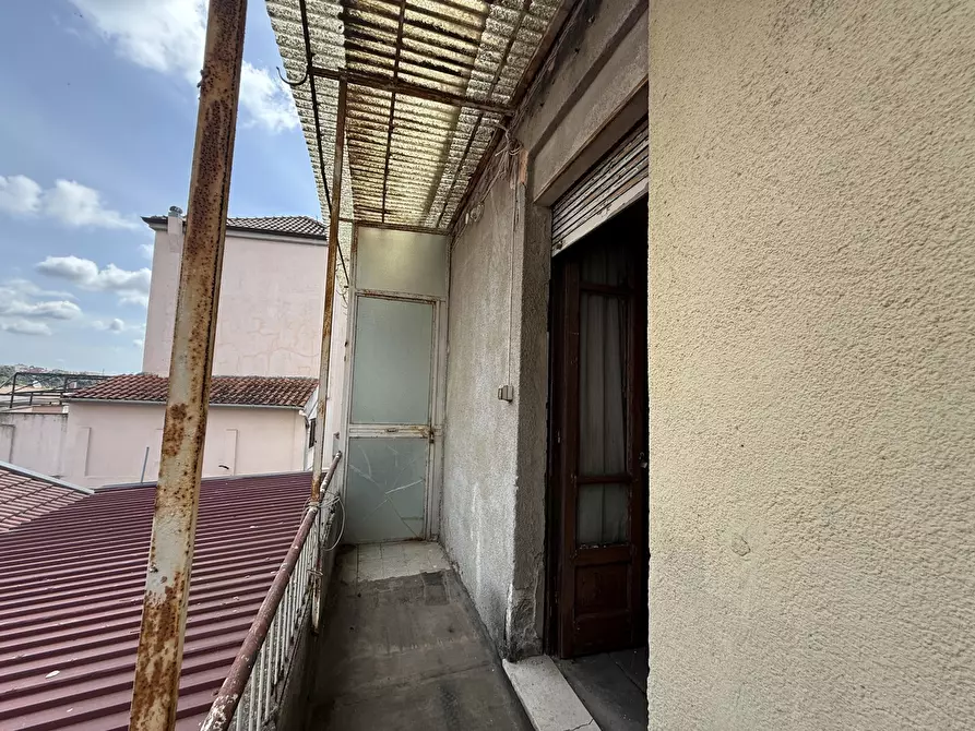 Immagine 26 di Appartamento in vendita  in Via FRANCESCO ACRI, 45 a Catanzaro