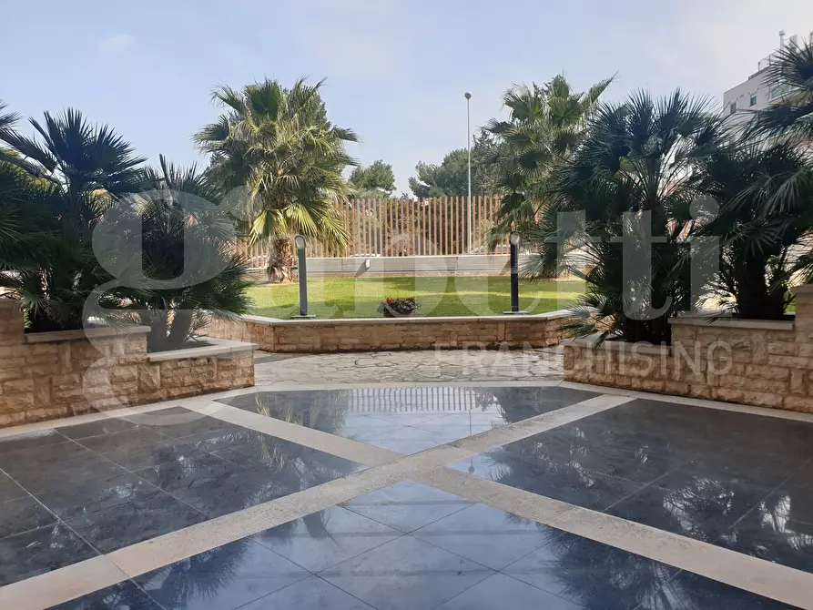 Immagine 26 di Appartamento in vendita  in Via N. Colajanni, 3/A a Bari