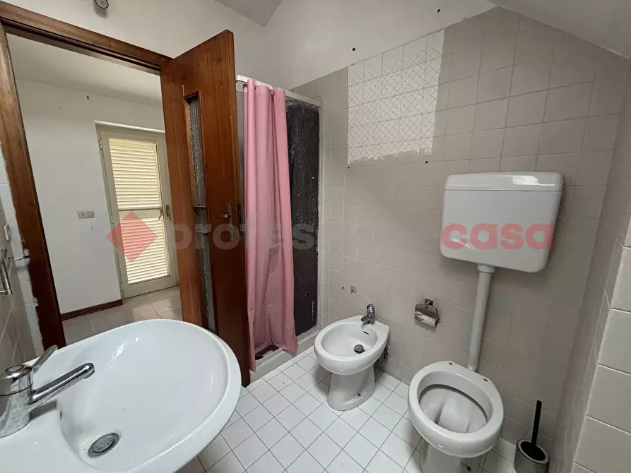 Immagine 14 di Ufficio in affitto  in Corso appio, 26 a Capua