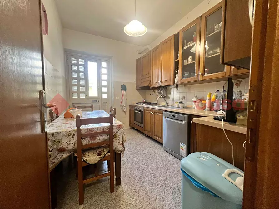 Immagine 12 di Casa bifamiliare in vendita  in Via Beato Leopoldo a Spoleto