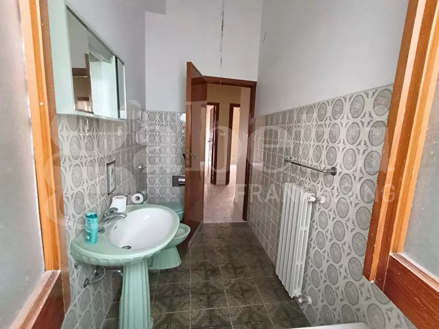 Immagine 10 di Casa indipendente in vendita  in Via ANTONIO CARDARELLI, 73 a Ragusa