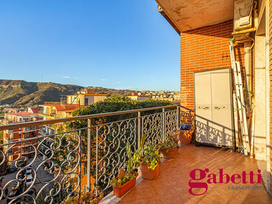 Immagine 26 di Appartamento in vendita  in Via San Domenico, 29 a Napoli