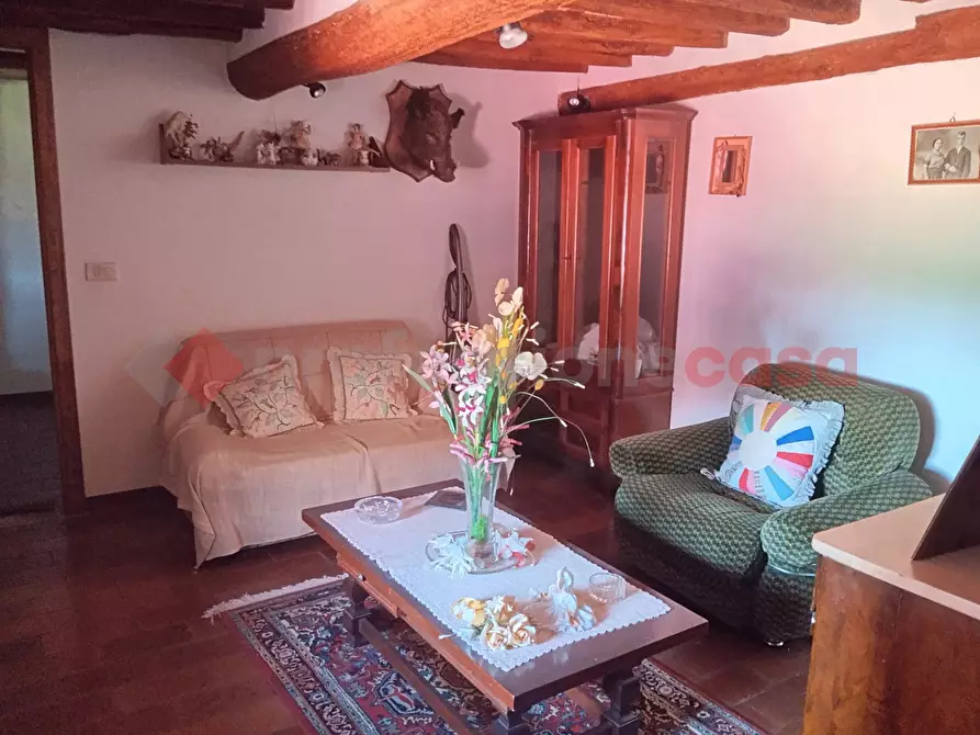 Immagine 6 di Appartamento in vendita  in Via del poggetto, 1 a Capannori