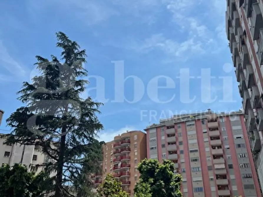 Immagine 9 di Ufficio in affitto  in Via E. D'Onofrio, 212 a Roma