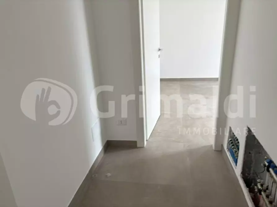 Immagine 16 di Appartamento in vendita  in Via Caduti Per La LibertÃ , 110 a Cervia