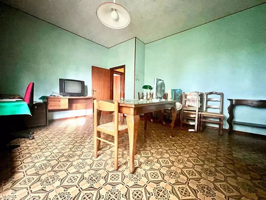 Immagine 16 di Villa in vendita  in Via san vincenzo a Scandiano