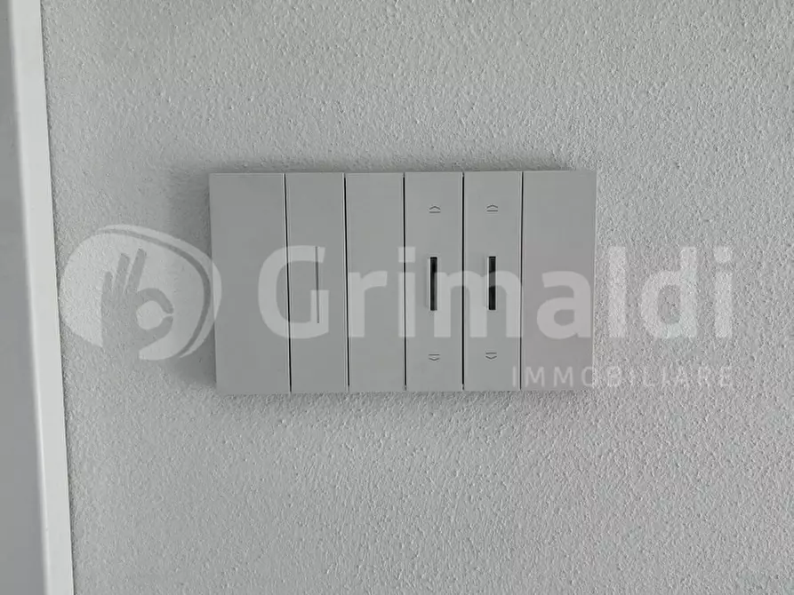 Immagine 19 di Appartamento in vendita  in Viale Vittorio Veneto a Cervia