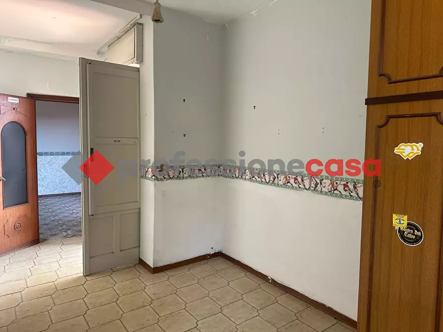 Immagine 22 di Appartamento in vendita  in Via del Roveto a Catania