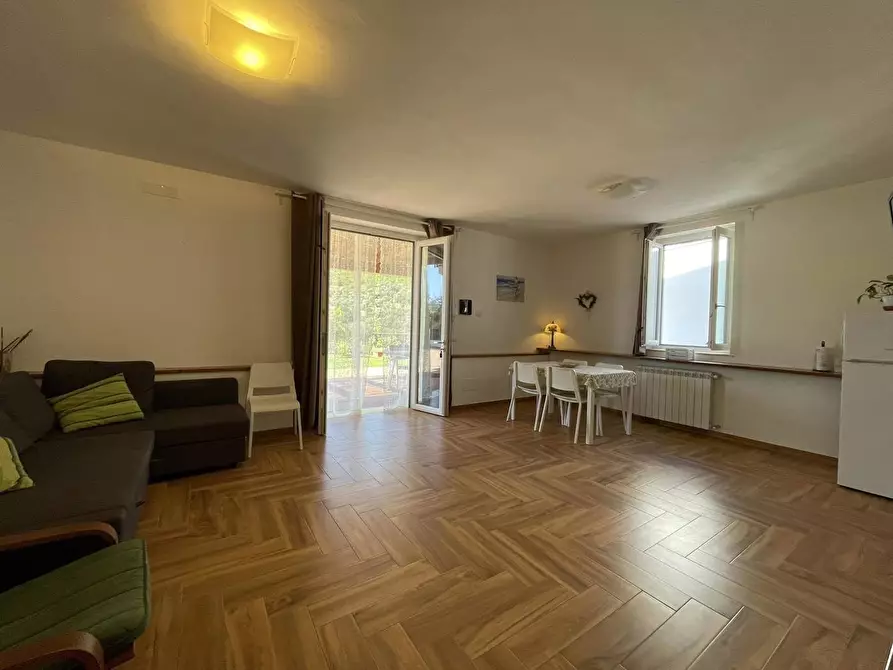 Immagine 20 di Villa in vendita  in Via fontana della camera, 635 a Sperlonga