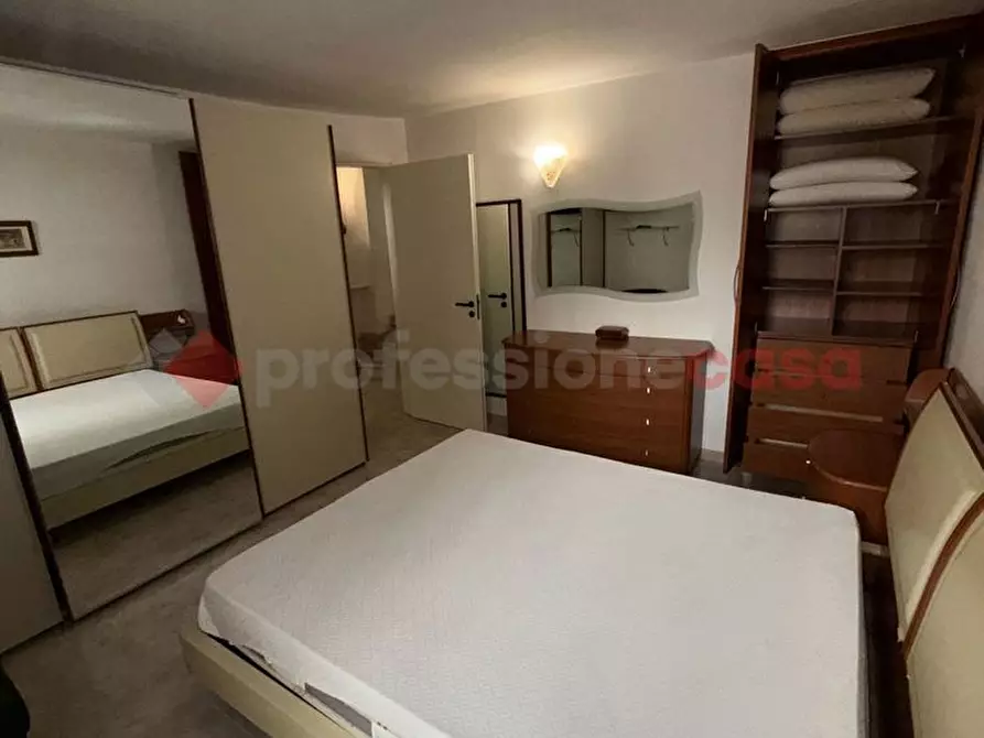 Immagine 37 di Casa indipendente in vendita  in Via Ravenna, 22 a Ostuni