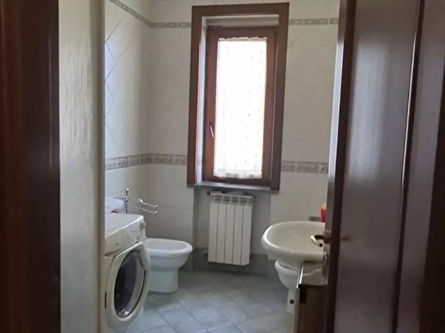 Immagine 34 di Casa indipendente in vendita  in Via Nazionale, 773 a Torre Del Greco