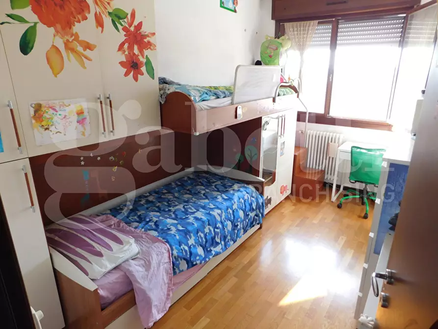 Immagine 13 di Appartamento in vendita  in Via Vittime 11 Settembre 2001, 8 a Calderara Di Reno