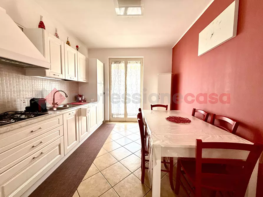 Immagine 11 di Appartamento in affitto  in Via Renato Carosone, 1 a Acerra