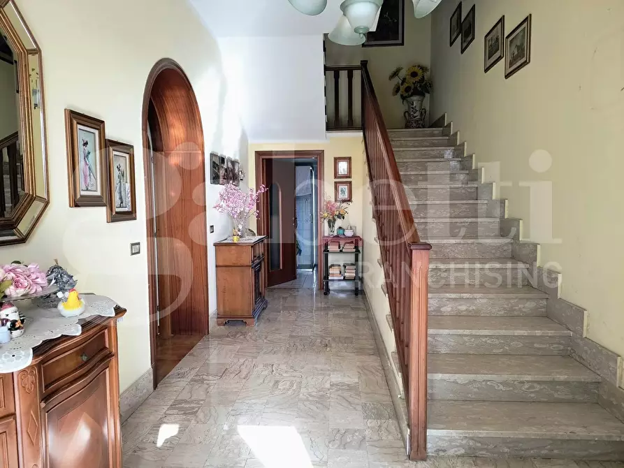 Immagine 3 di Casa bifamiliare in vendita  in Strada Santa Croce, 74 a Latina