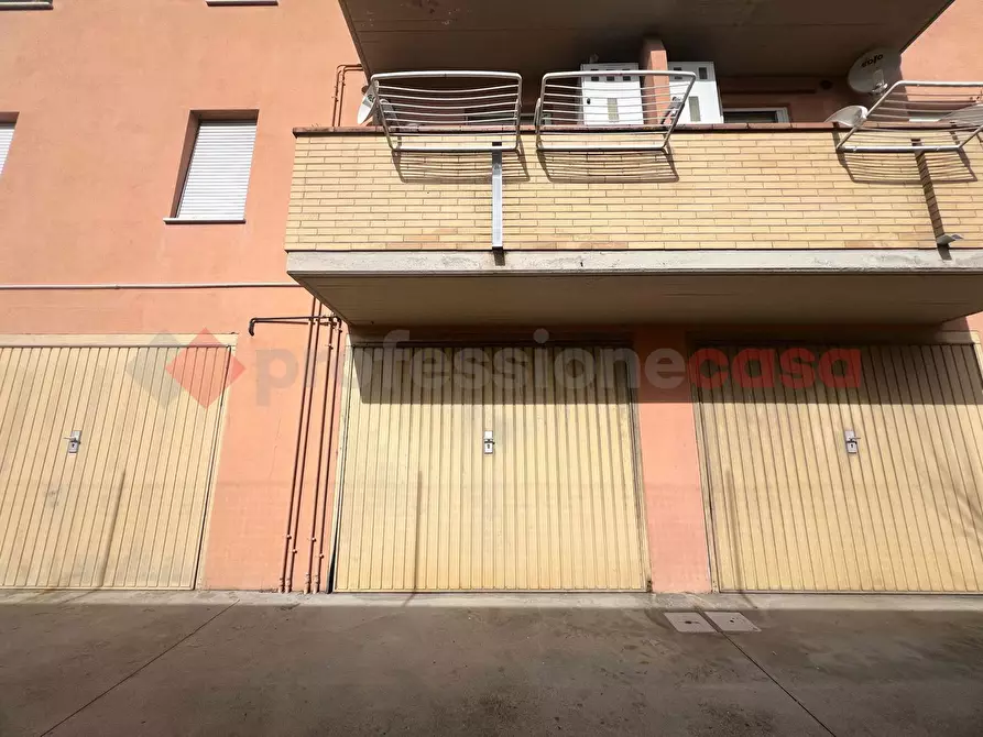 Immagine 18 di Appartamento in vendita  in Via fraz. San Giacomo, Corso Flaminio a Spoleto