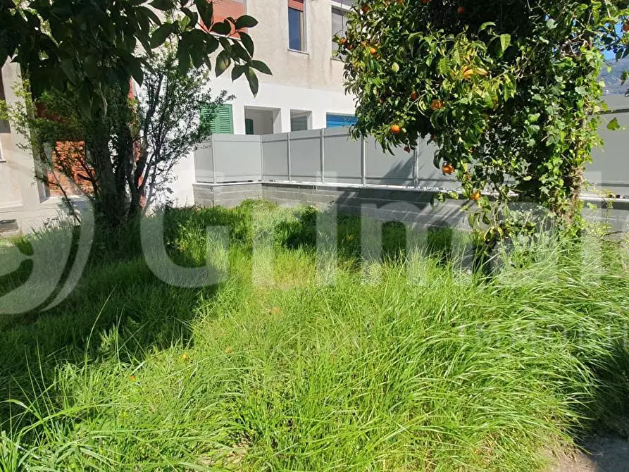 Immagine 27 di Appartamento in vendita  in Via CHIUSA, 38 a Massa