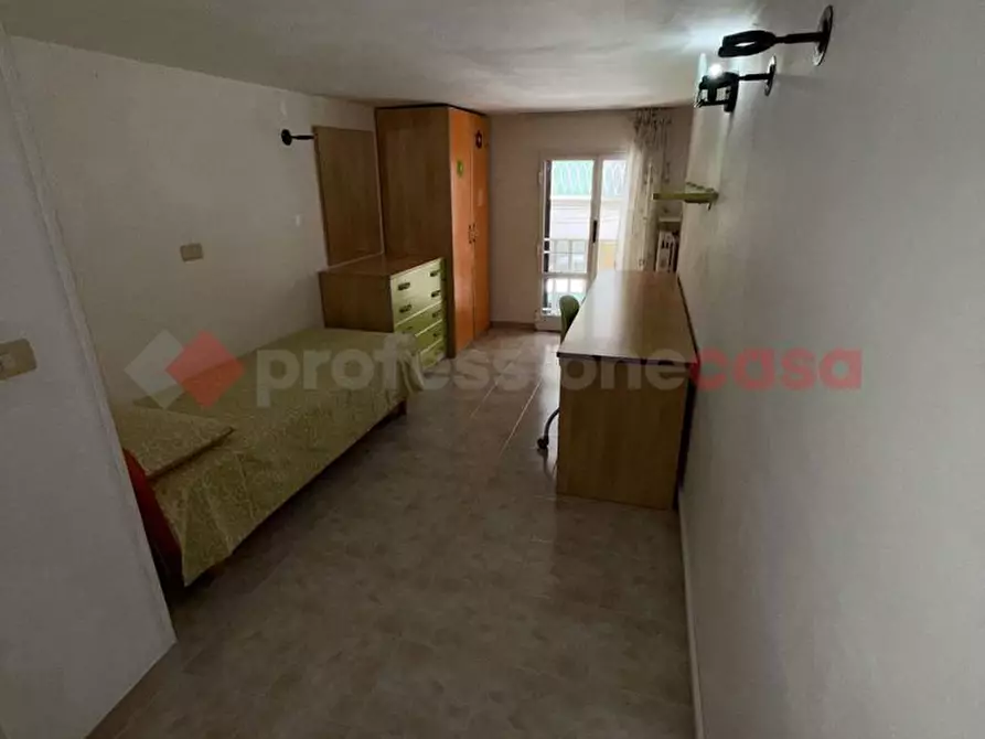 Immagine 19 di Casa indipendente in vendita  in Via Ravenna, 22 a Ostuni