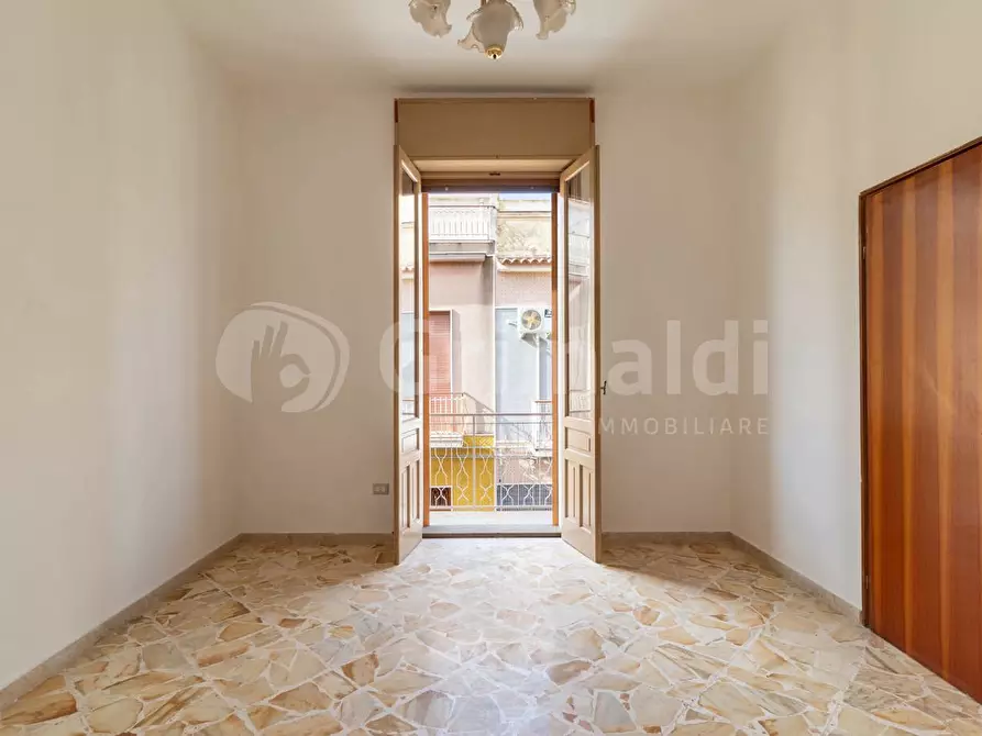 Immagine 10 di Terratetto in vendita  in Via Isonzo, 11 a Avola