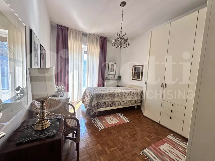 Immagine 22 di Appartamento in vendita  in Corso xxv aprile, 1 a Erba