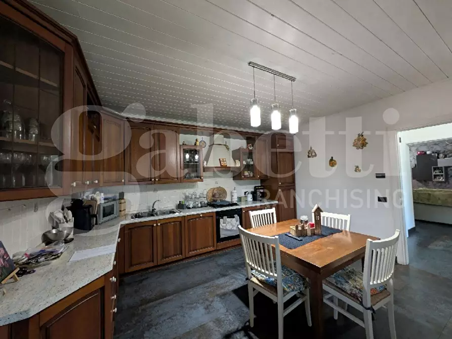 Immagine 4 di Casa indipendente in vendita  in Via Boscochiaro, LocalitÃ  sant'Antonio, 15 a Cavarzere