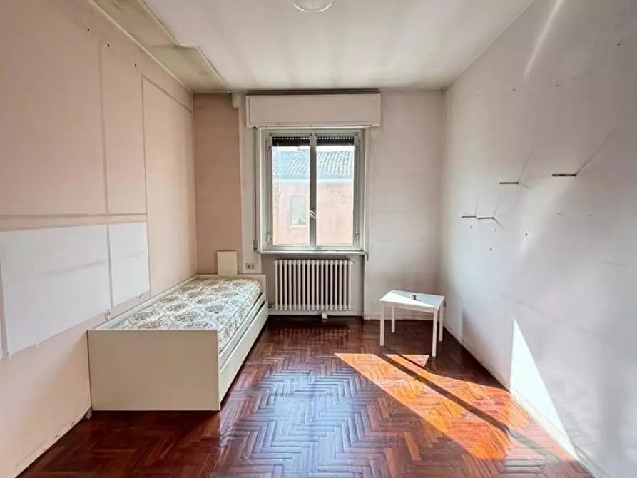 Immagine 19 di Appartamento in vendita  in Via UMBERTO I, 13 a Sant'angelo Lodigiano