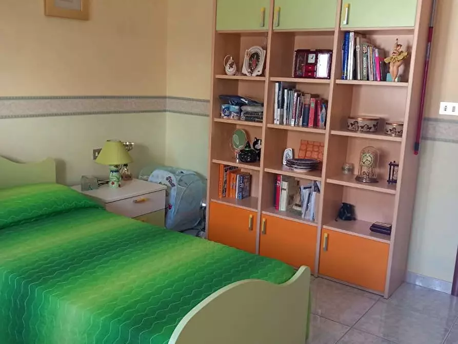 Immagine 9 di Appartamento in vendita  in Via Carbonia, SNC a Iglesias