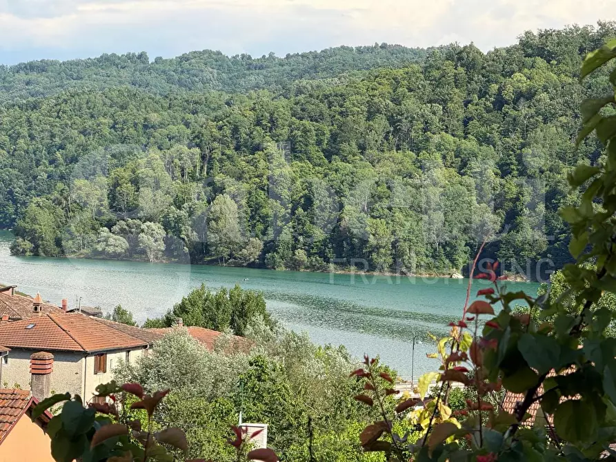 Immagine 26 di Appartamento in vendita  in Via BEL SITO, 6 a Petrella Salto