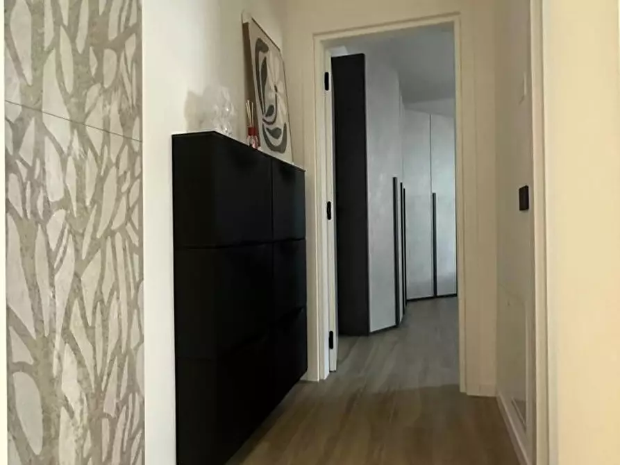 Immagine 10 di Appartamento in affitto  in Via Cavalieri Ducati, 86 a Bologna