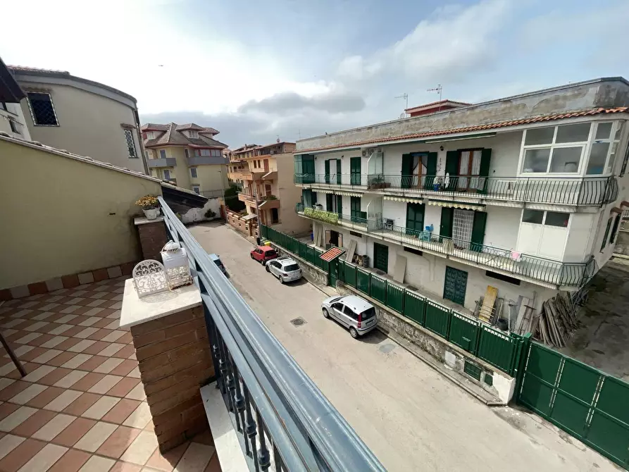 Immagine 31 di Villa in vendita  in Via campagna a Giugliano In Campania