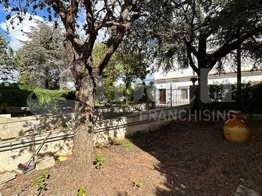 Immagine 48 di Appartamento in vendita  in Via Angelo Solari a Ostuni